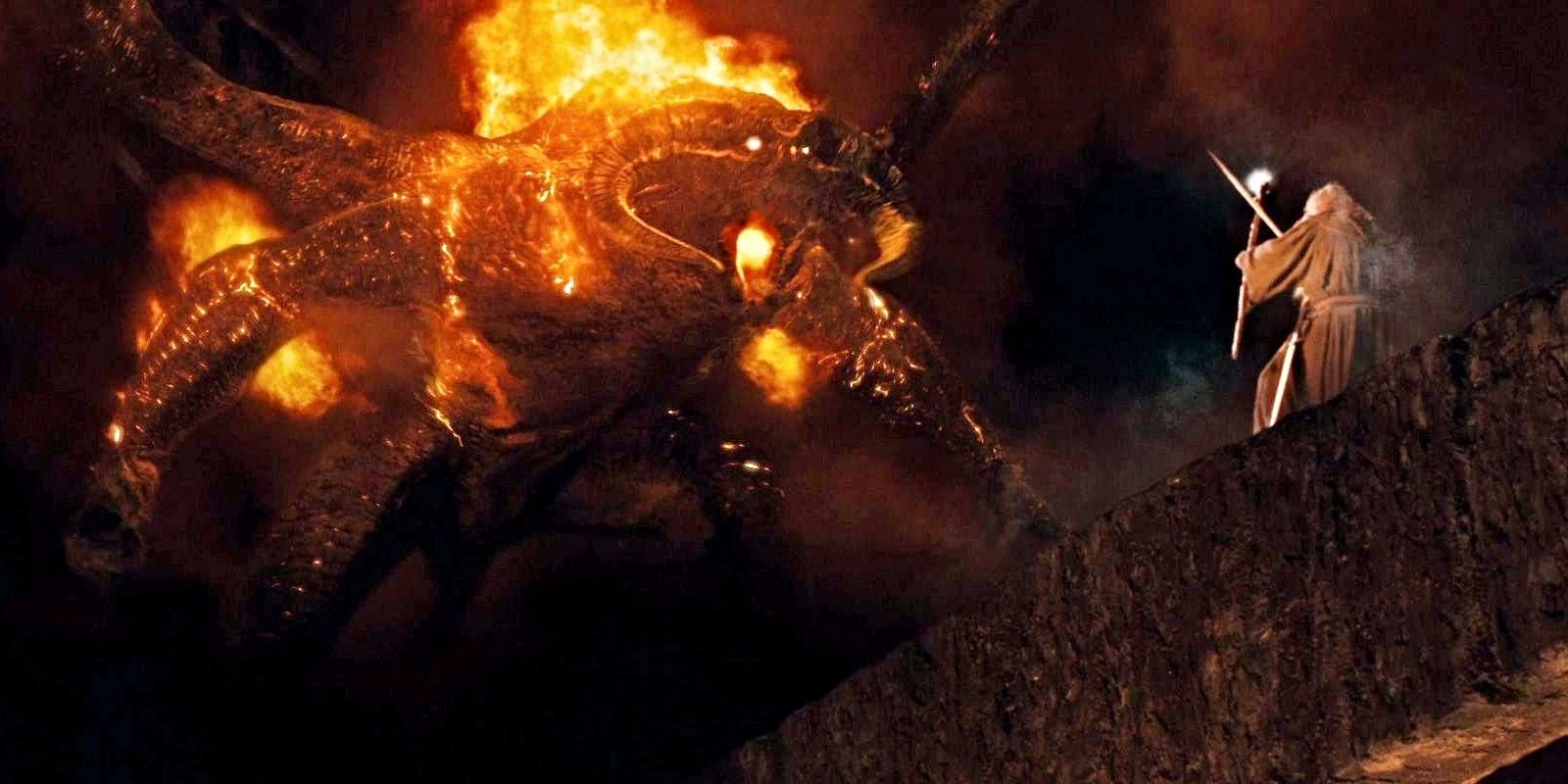 LEGO The Lord of the Rings 2023 – everything we know so far