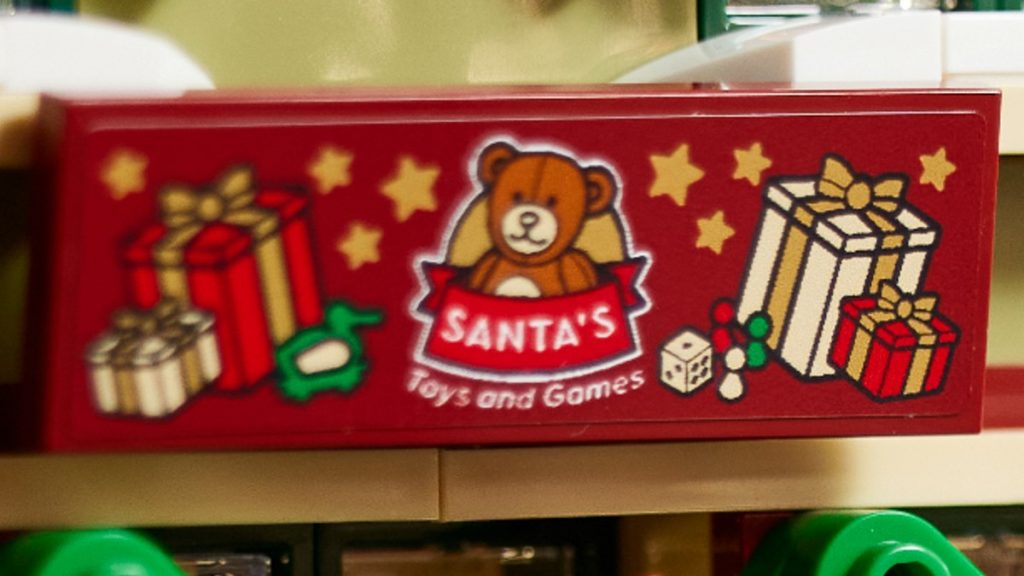 lego 10308 wooden duck 1024x576