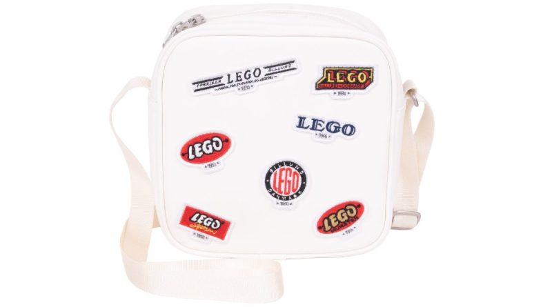 lego crossbody bag retro logo featured