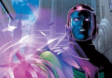 Marvel is ‘not going to give up’ as it retools Avengers 5 away from Kang