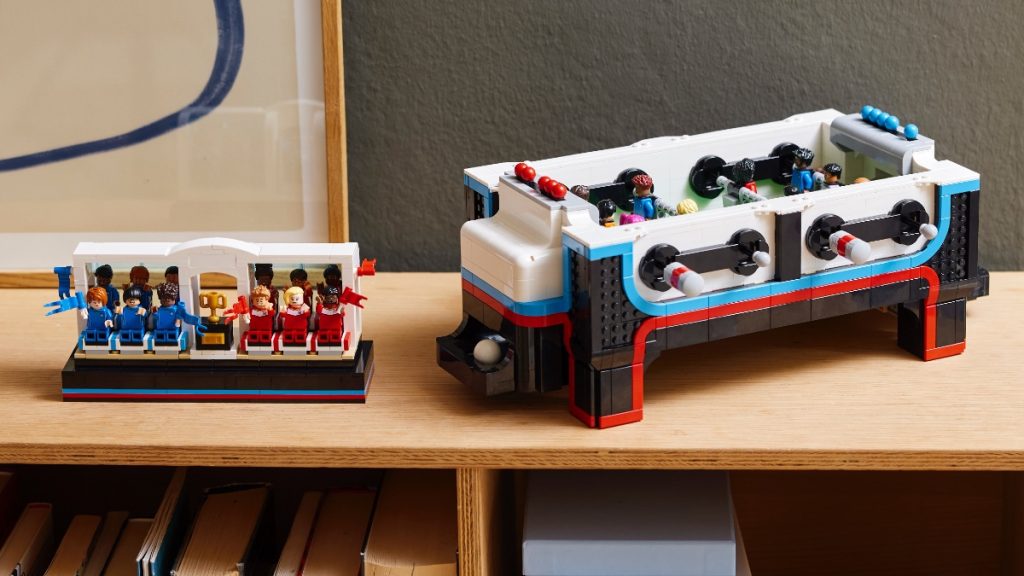 LEGO Ideas 21337 Table Football featured 1 1024x576