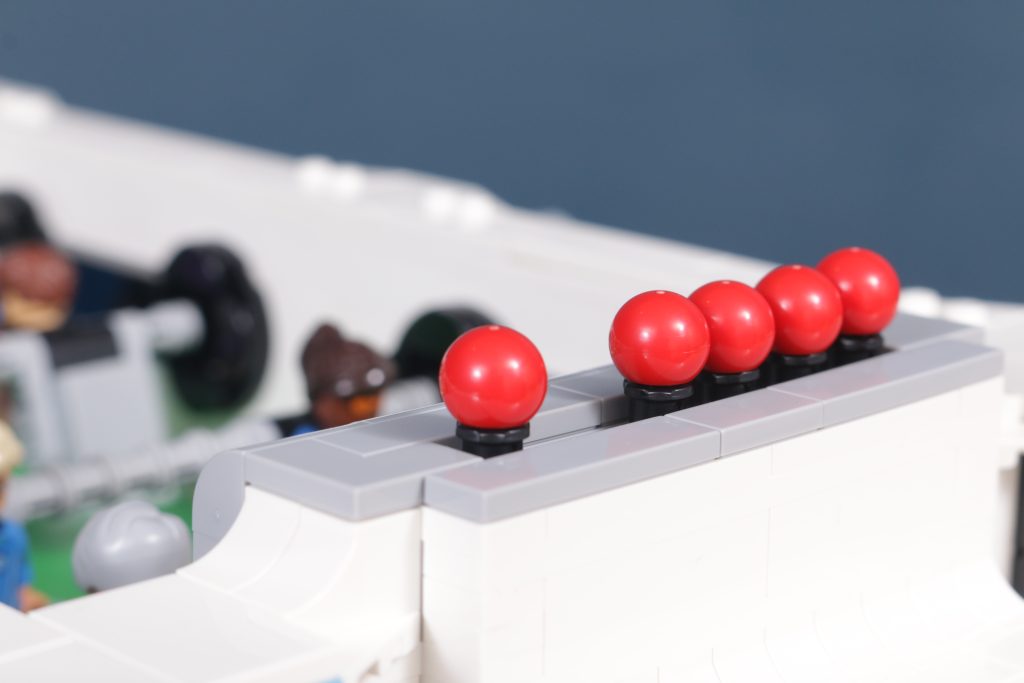 LEGO Ideas 21337 Table Football review 10 1024x683