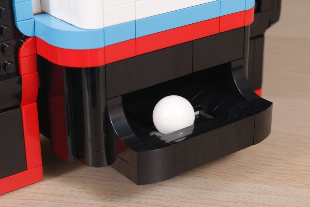 LEGO Ideas 21337 Table Football review 14 1024x683