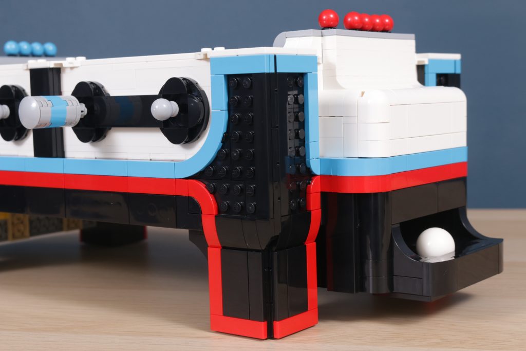 LEGO Ideas 21337 Table Football review 15 1024x683