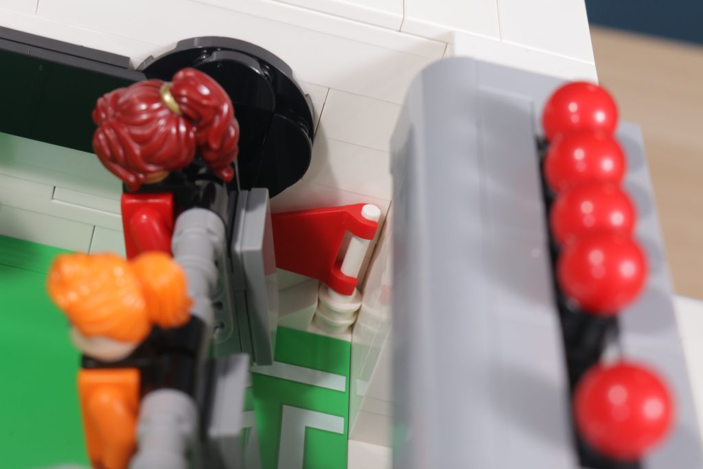 LEGO Ideas 21337 Table Football review 16 1024x683