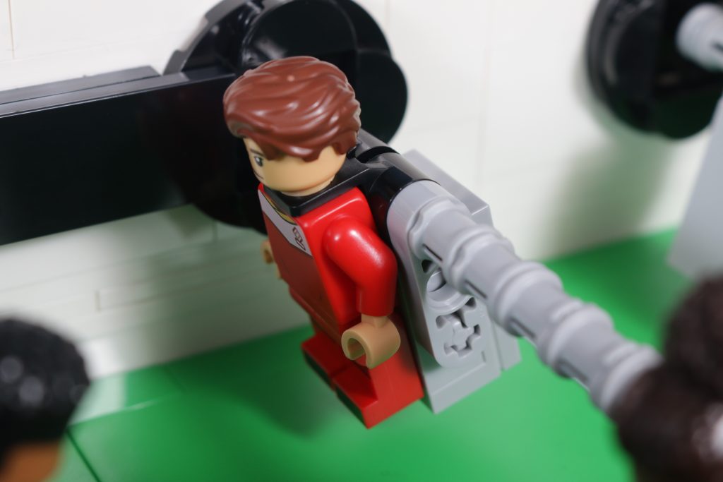 LEGO Ideas 21337 Table Football review 19 1024x683