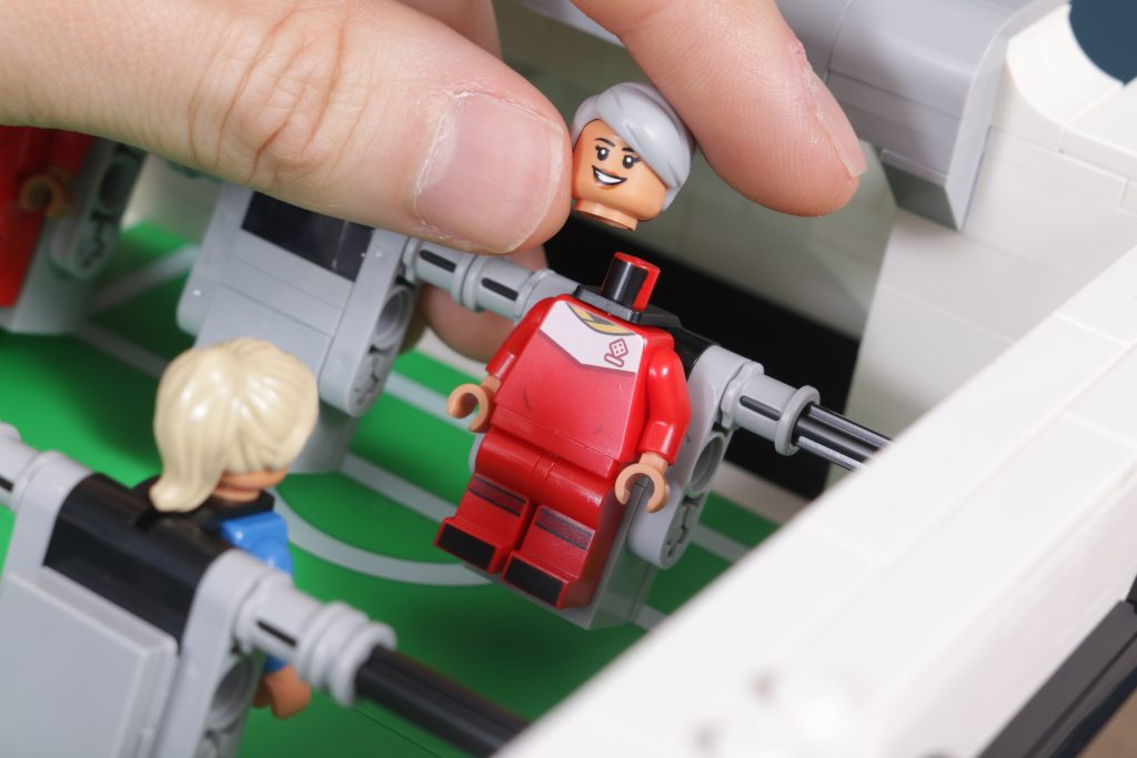 LEGO Ideas 21337 Table Football review 22 1024x683