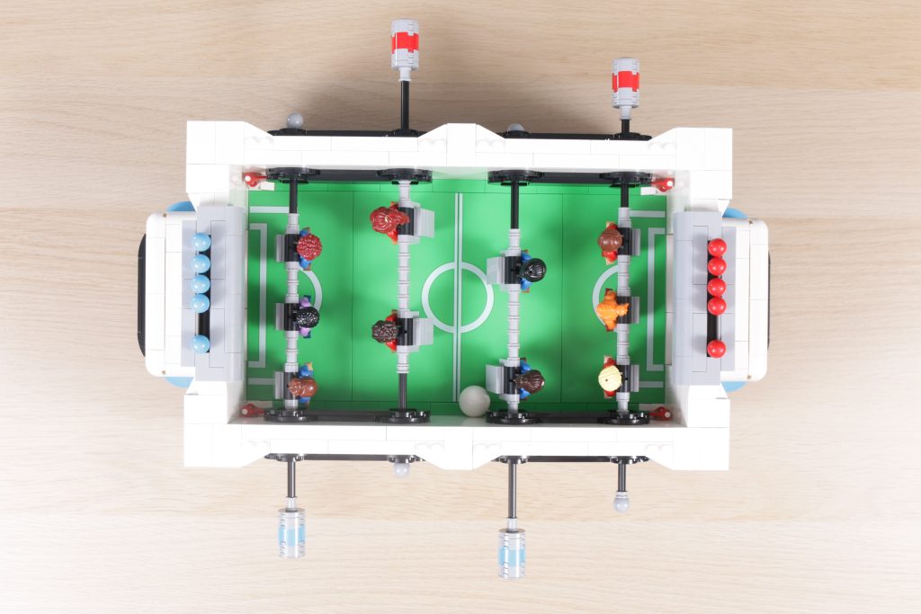 LEGO Ideas 21337 Table Football review 24 1024x683