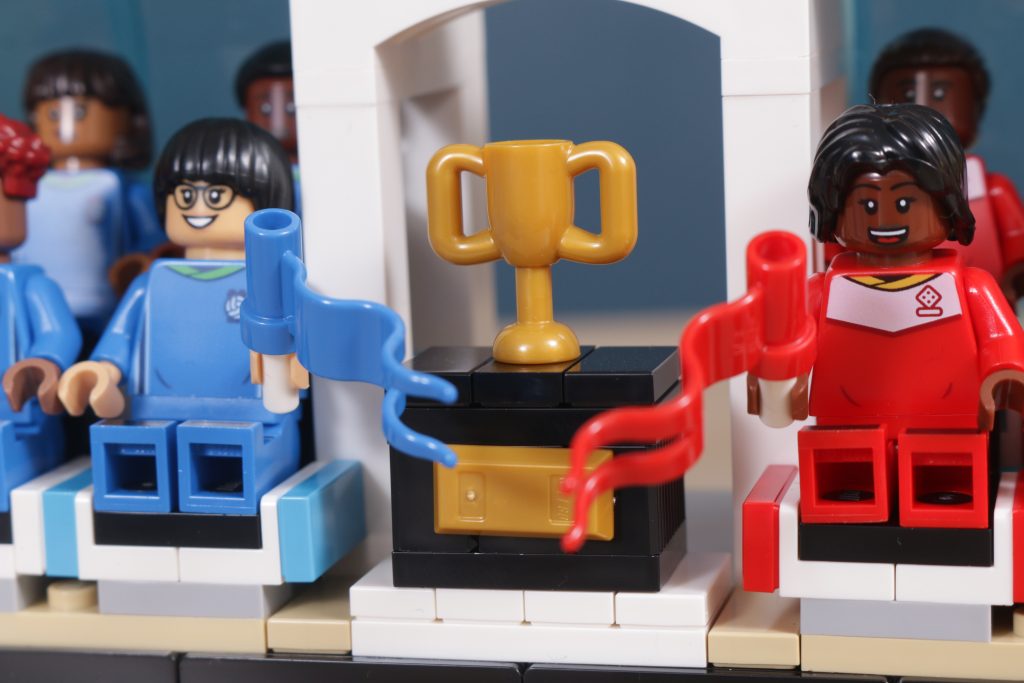 LEGO Ideas 21337 Table Football review 27 1024x683