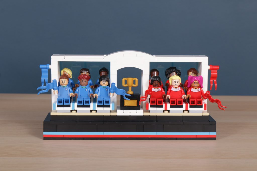 LEGO Ideas 21337 Table Football review 3 1024x683