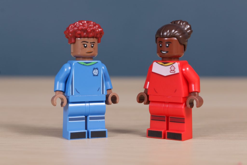 LEGO Ideas 21337 Table Football review 31 1024x683