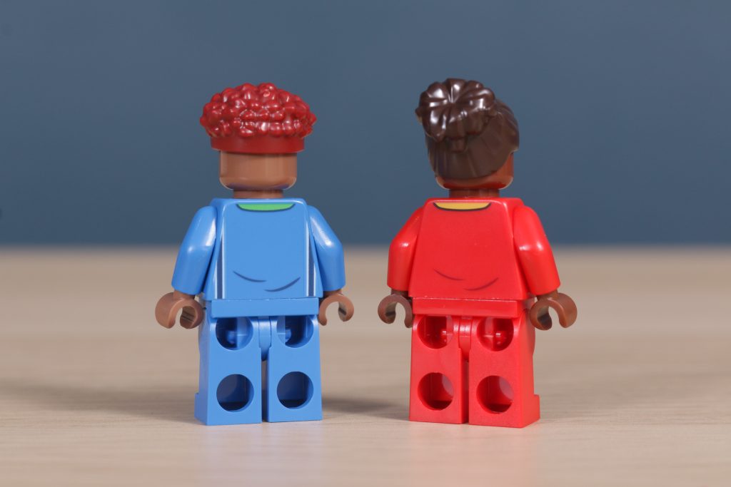 LEGO Ideas 21337 Table Football review 32 1024x683