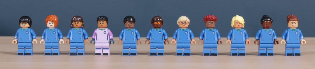 LEGO Ideas 21337 Table Football review 33 1024x225