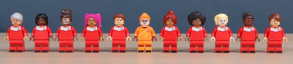 LEGO Ideas 21337 Table Football review 35 1024x225