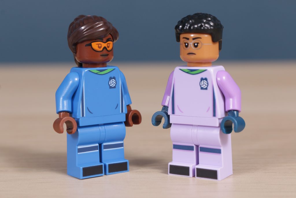 LEGO Ideas 21337 Table Football review 38 1024x683