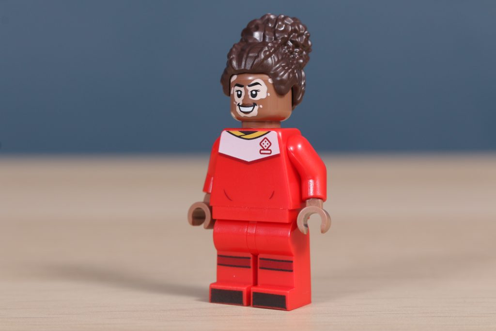 LEGO Ideas 21337 Table Football review 41 1024x683