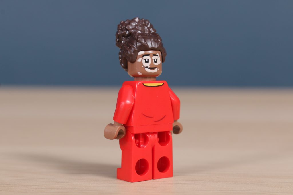 LEGO Ideas 21337 Table Football review 43 1024x683