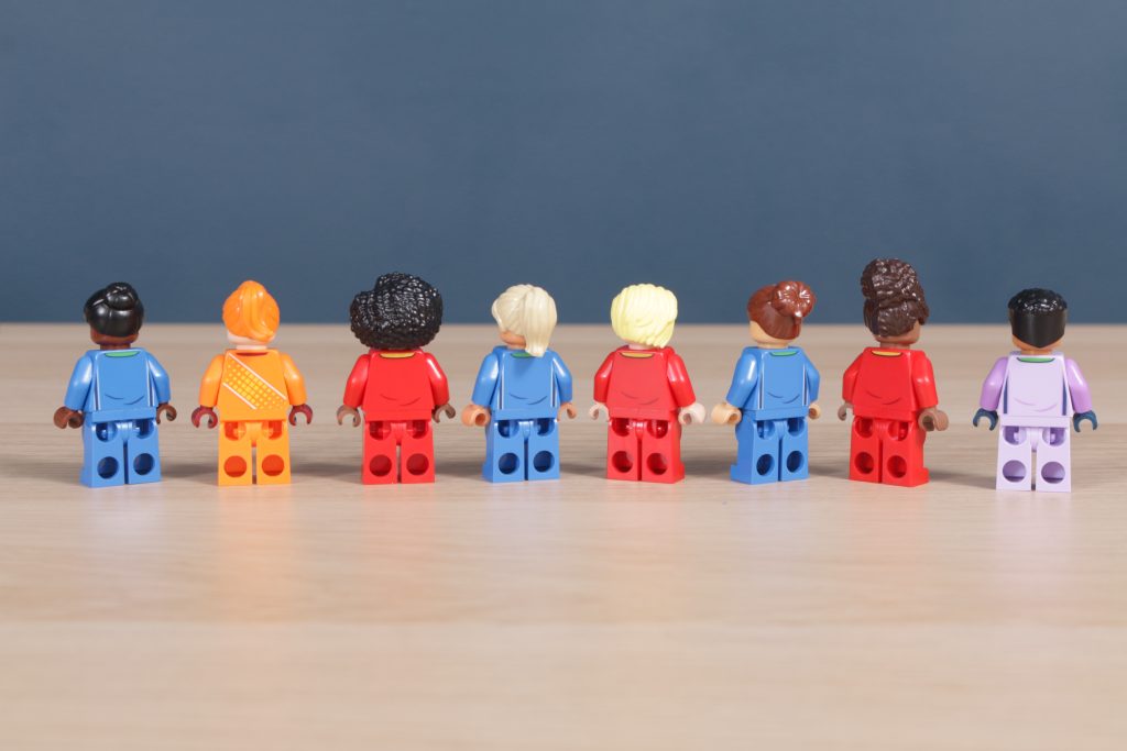 LEGO Ideas 21337 Table Football review 44 1024x683