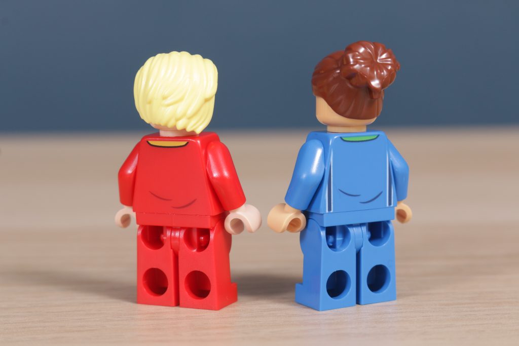 LEGO Ideas 21337 Table Football review 45 1024x683