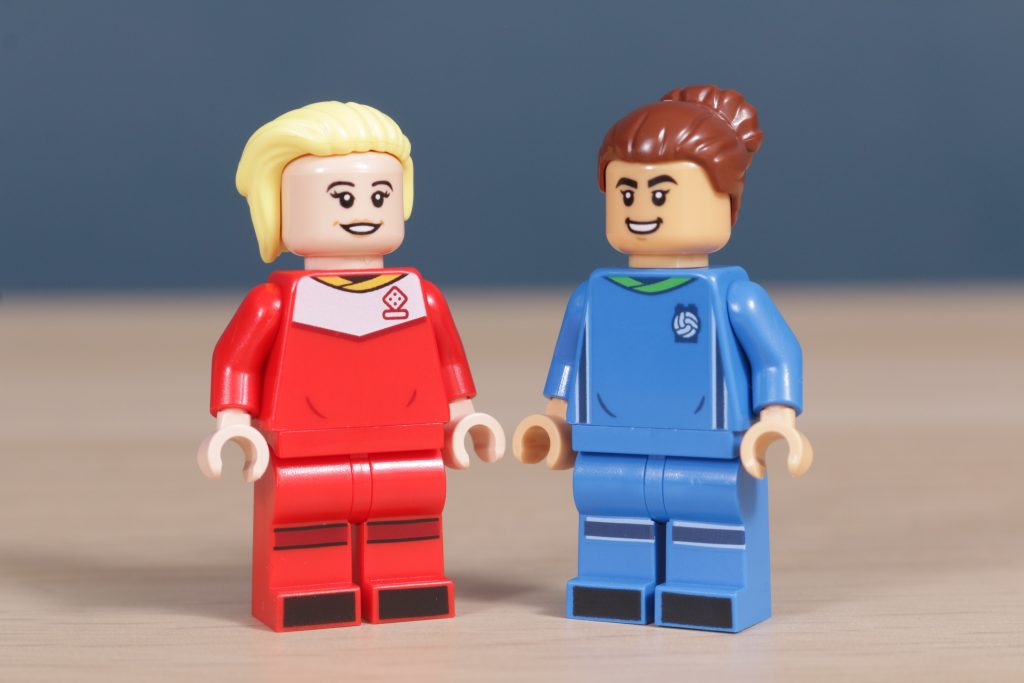 LEGO Ideas 21337 Table Football review 46 1024x683