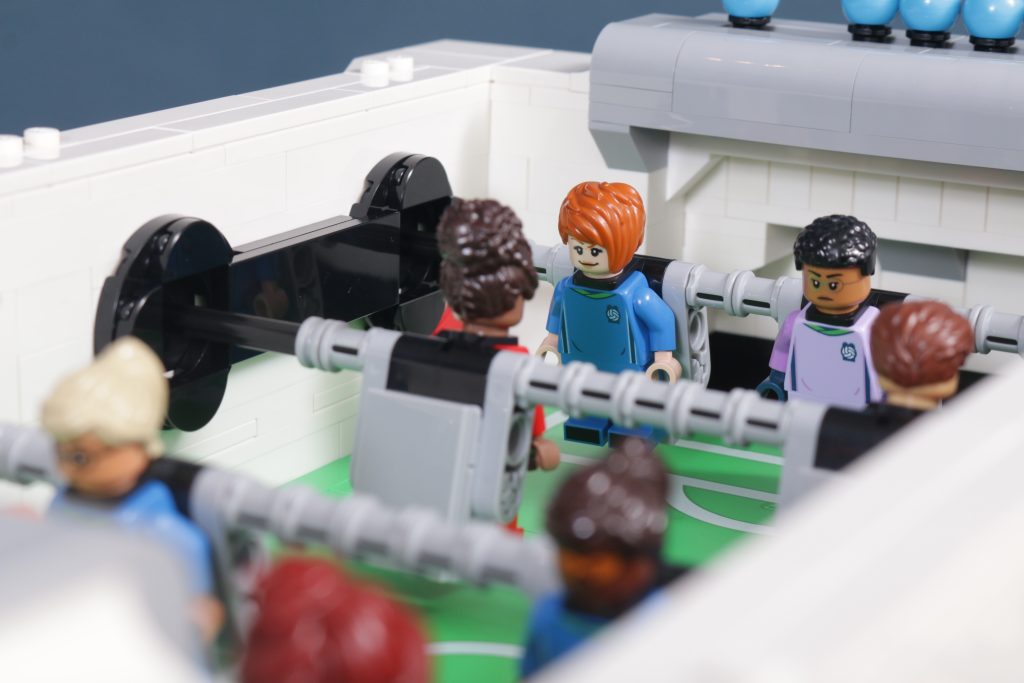 LEGO Ideas 21337 Table Football review 9 1024x683