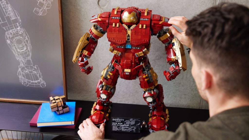 LEGO Marvel 76210 Hulkbuster destacado 2.jpg 1024x576