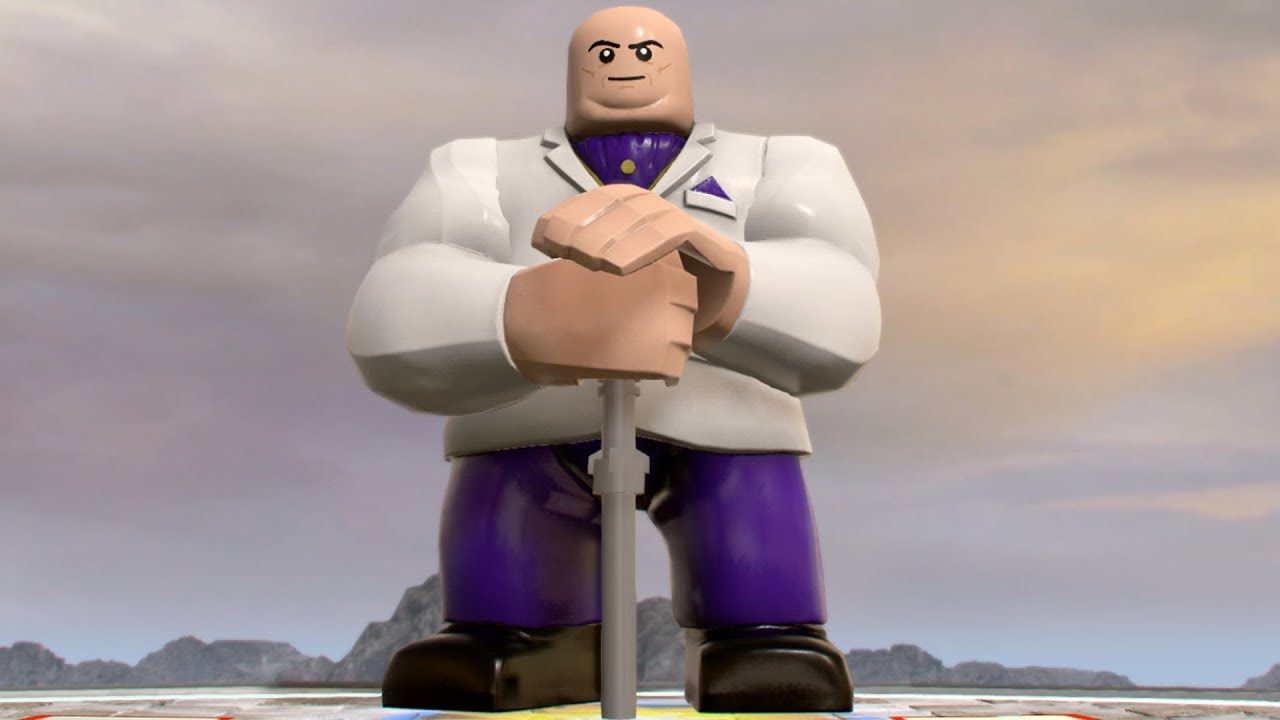 five-lego-bigfig-characters-we-want-in-rumoured-2023-sets