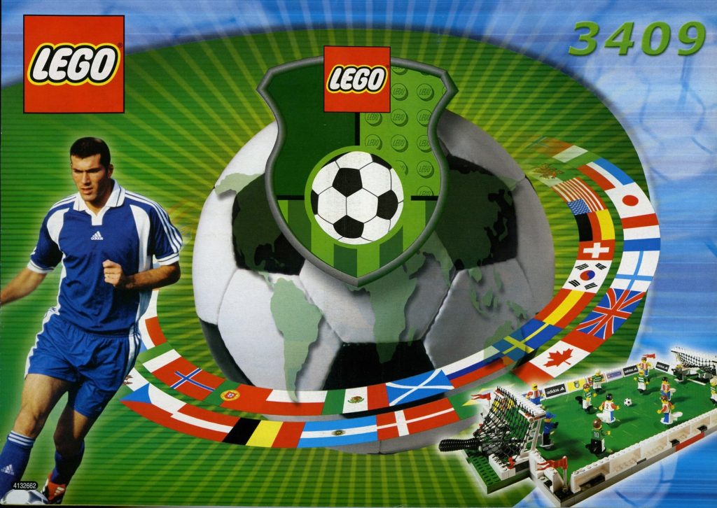 LEGO Sports 3409 Championship Challenge 1024x726