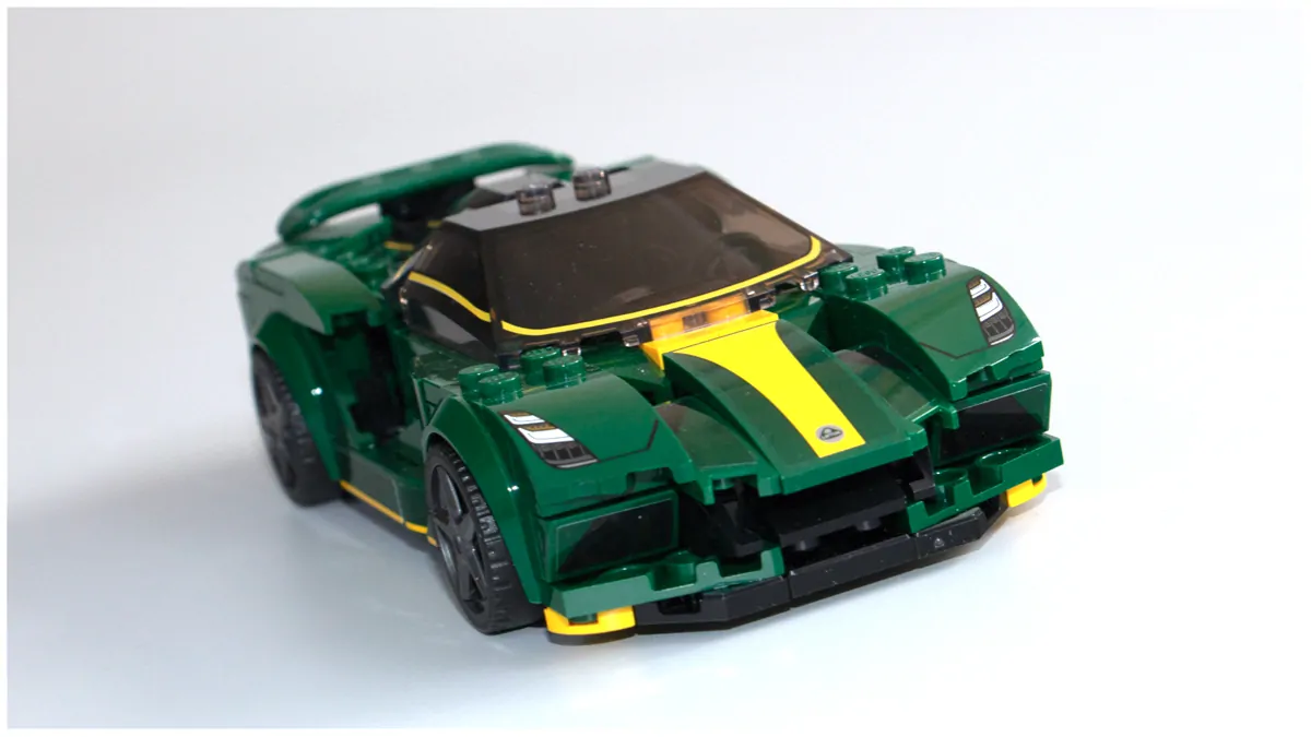 Speed-Champions-76907-Lotus-