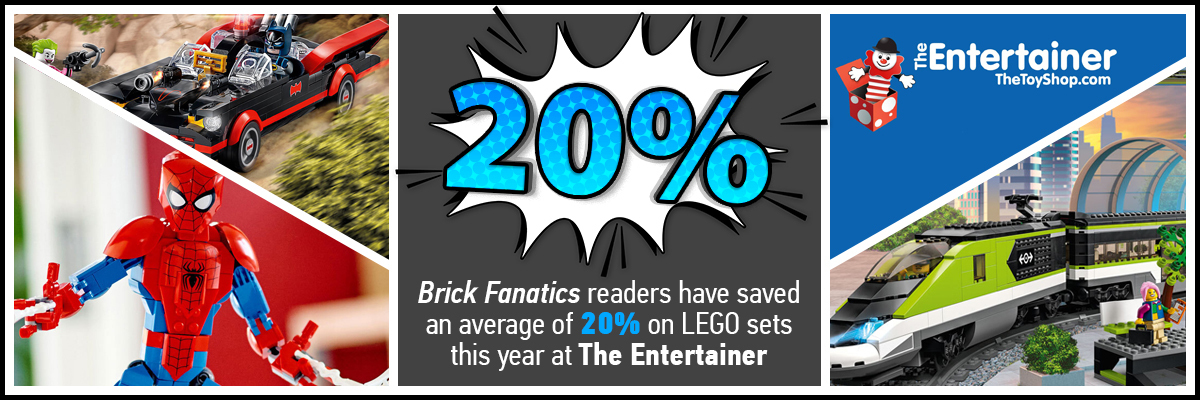 reduceri lego black friday