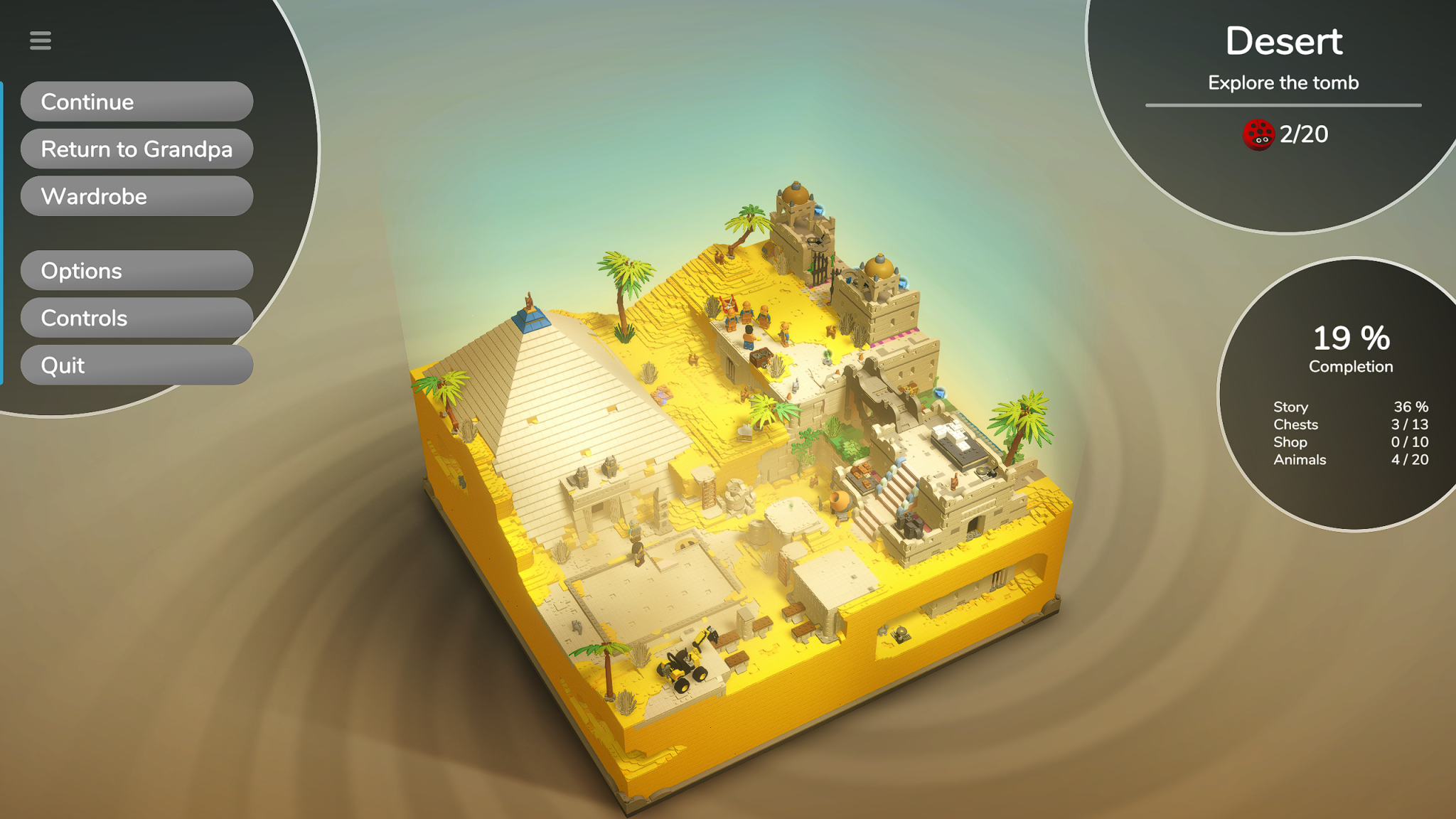 four-tips-for-playing-through-lego-bricktales