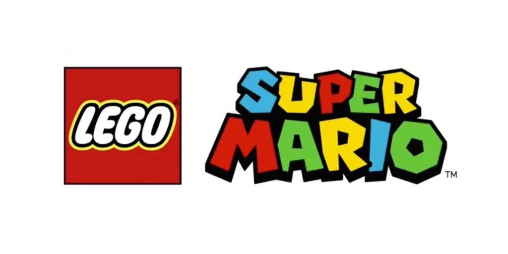 lego mario logo.jpg 1024x512