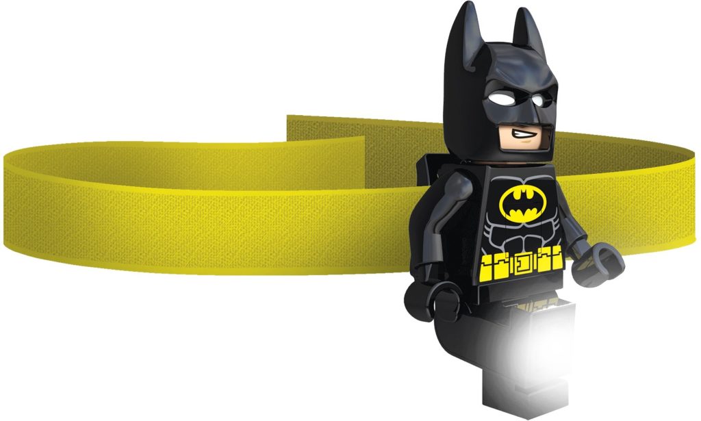 5003579 Batman Head Lamp 1024x615
