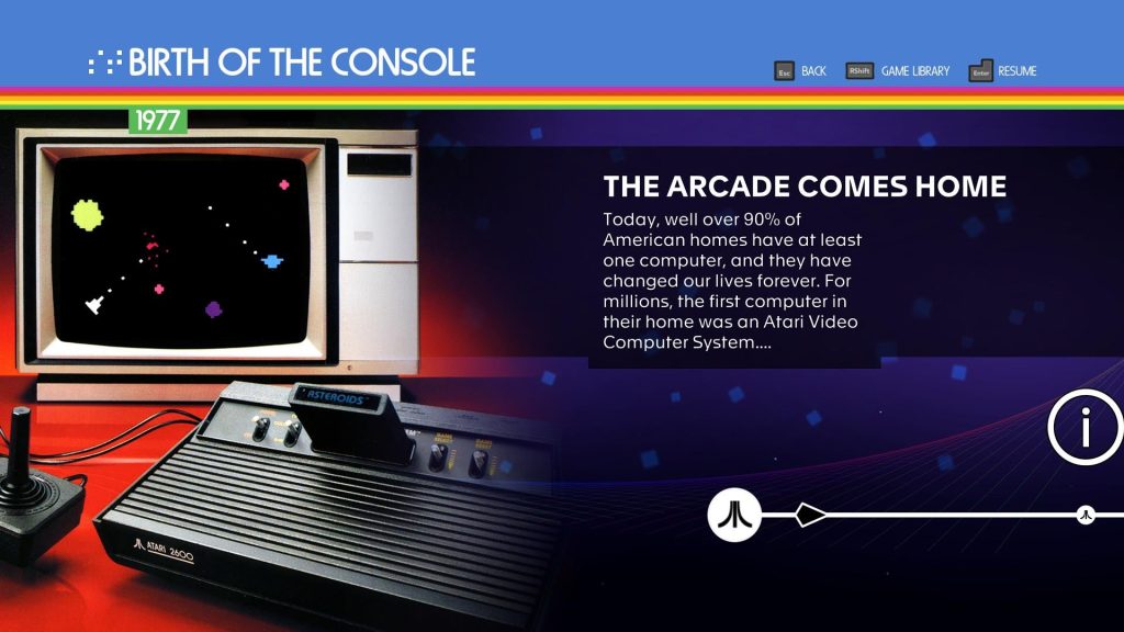 Atari 50 Celebration 1 1024x576