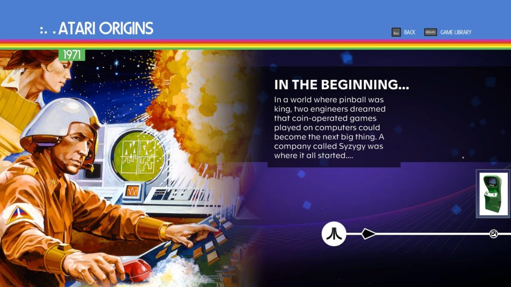 Atari 50 Celebration 2 1024x576