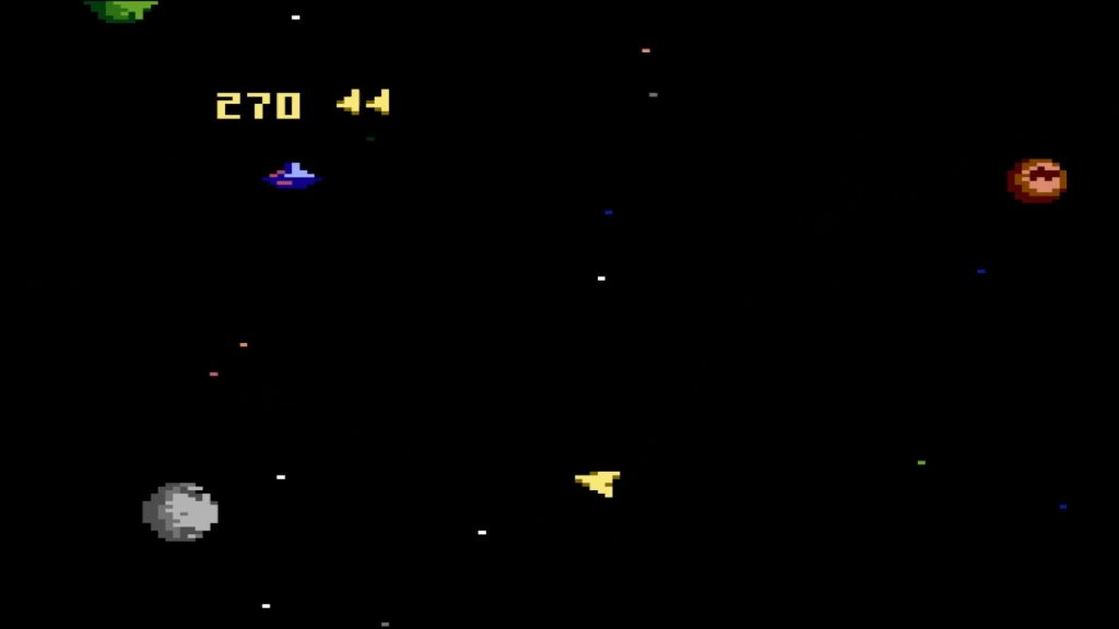 Atari Asteroids 1024x576