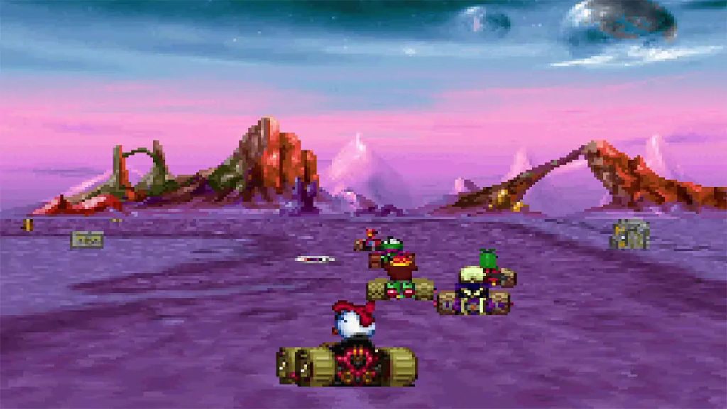 Atari Karts 1024x576