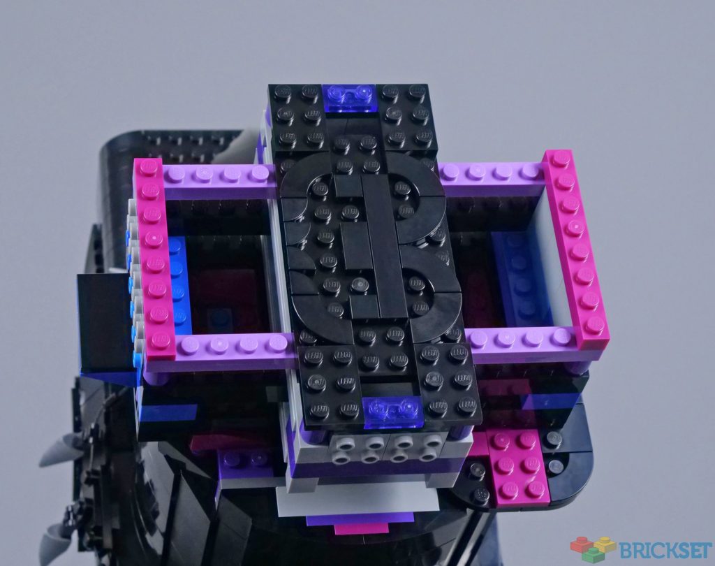 BRICKSET 76215 Black Panther initials 1024x810