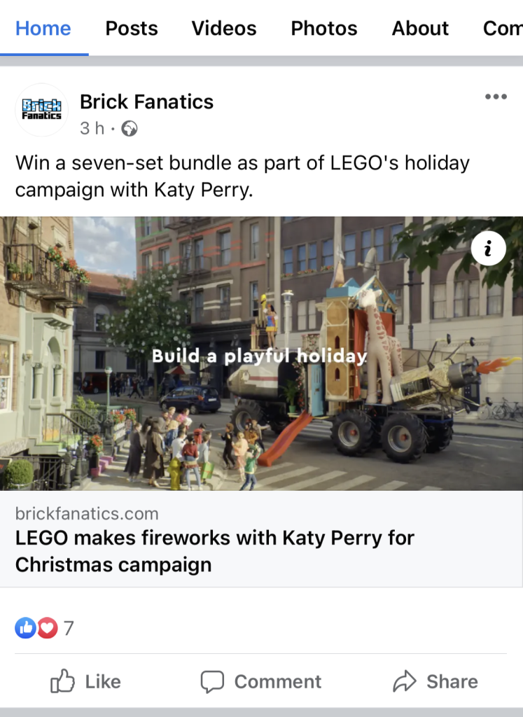 Brick Fanatics Facebook Nov 2022 747x1024
