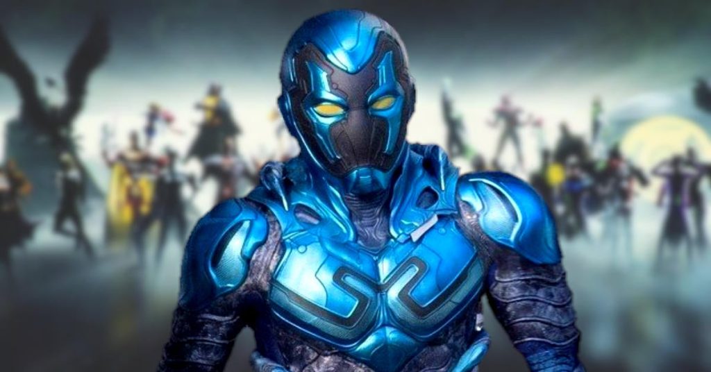 COMICBOOK.COM Blue Beetle mask 1024x536