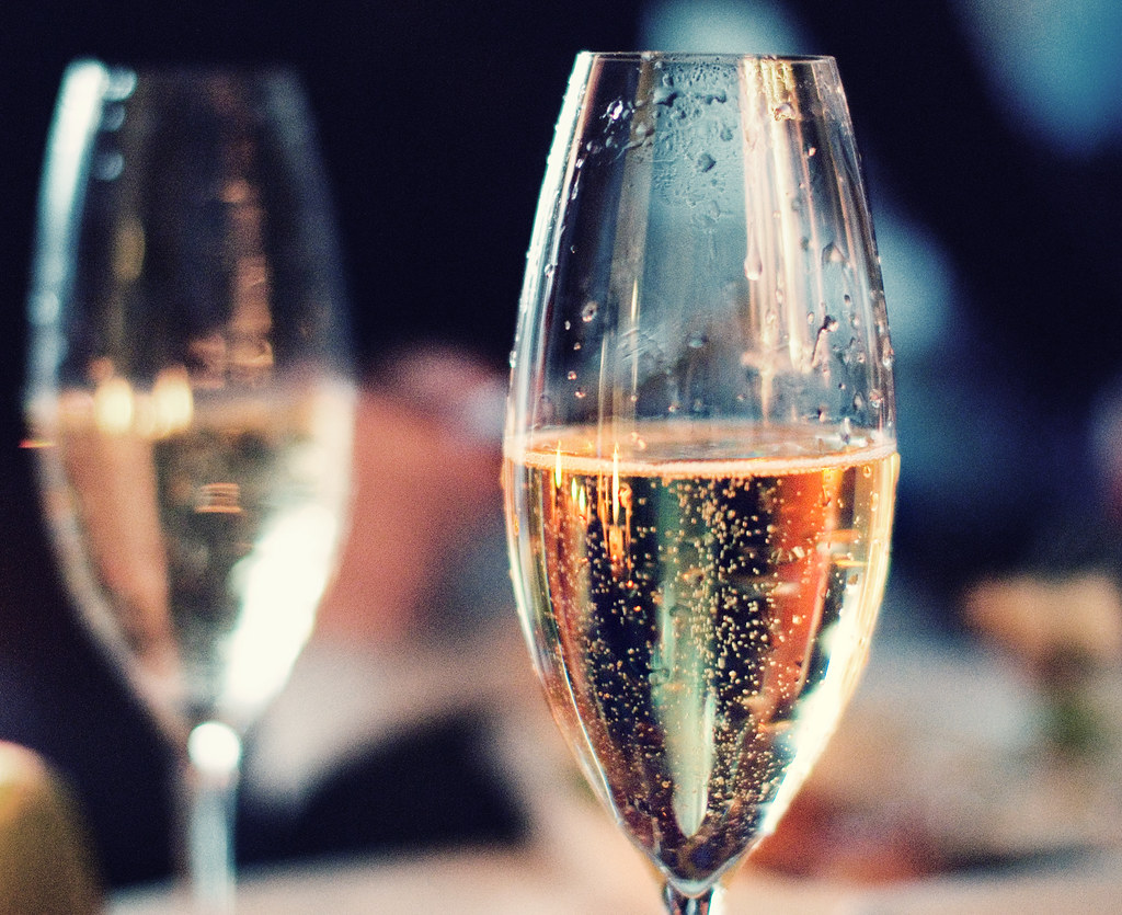 Champagne 1