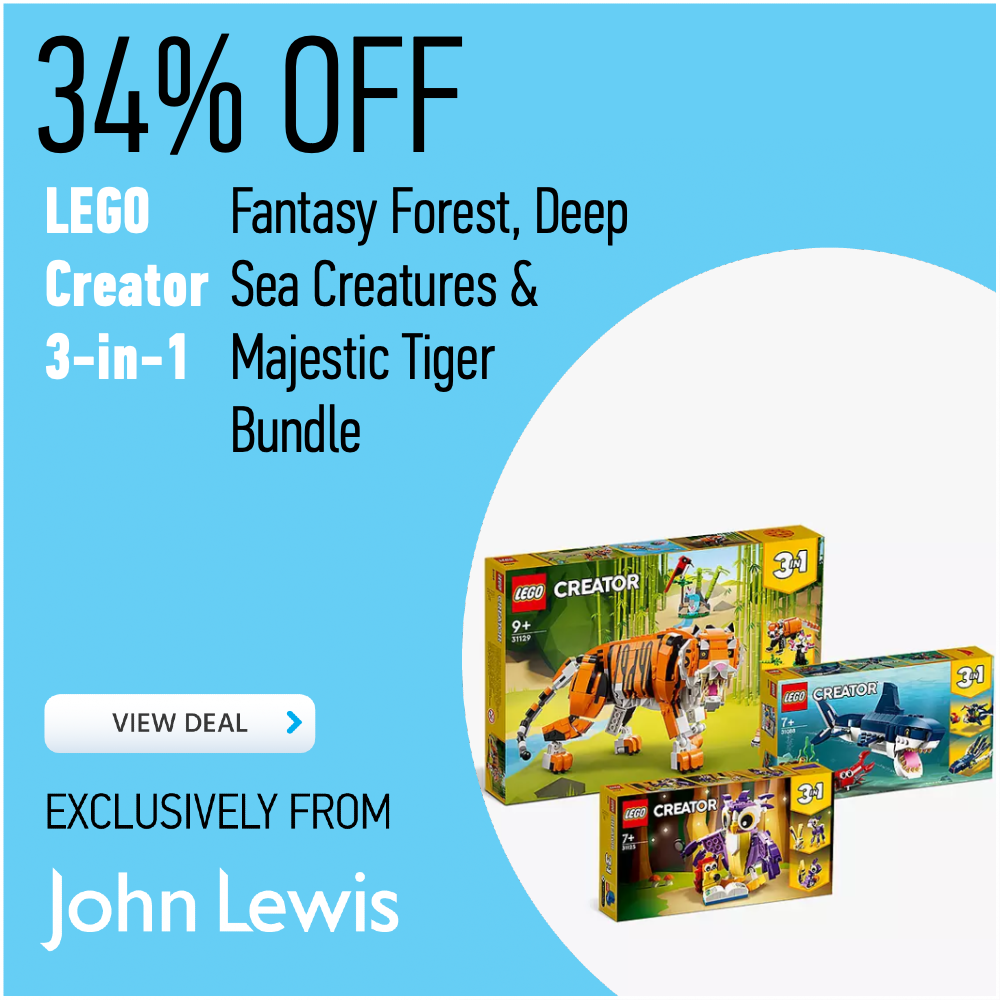 Deep Sea Creatures Opengameart Org vrogue.co