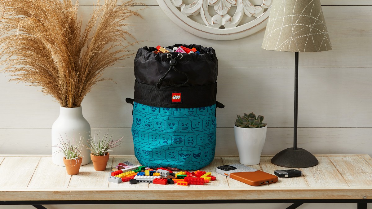 The Cyber Monday 2022 deals are now live