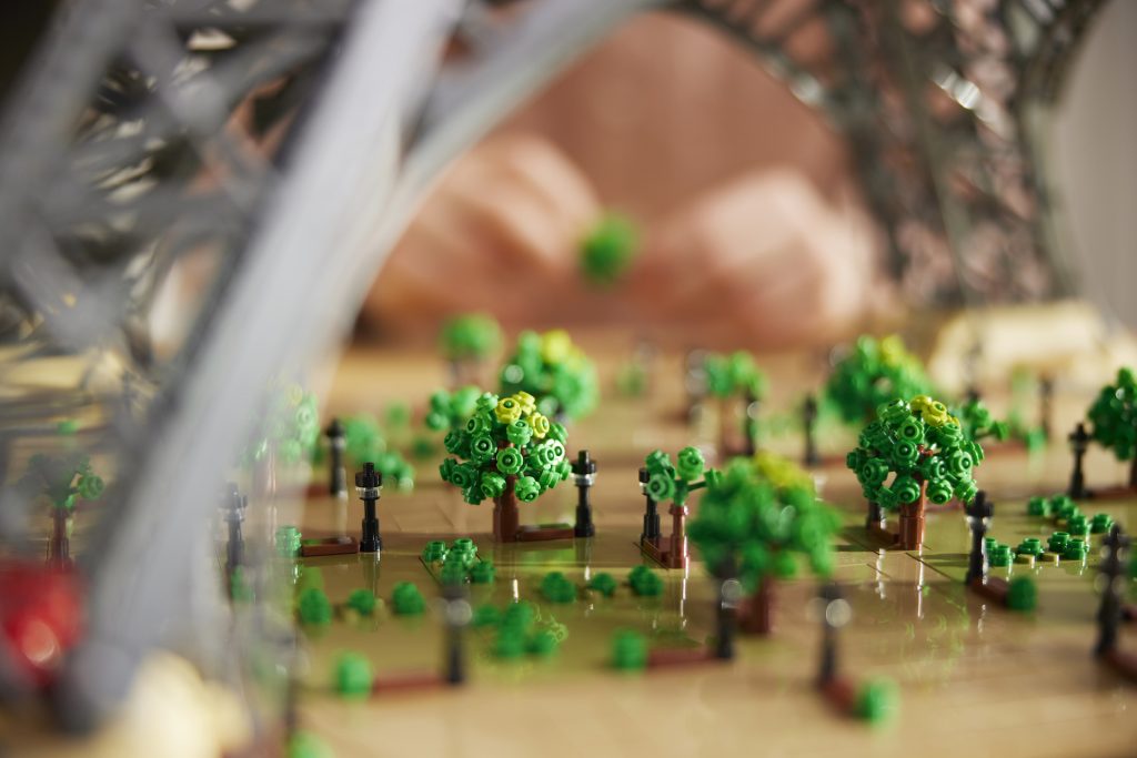 LEGO Icons 10307 Eiffel Tower 19 1024x683