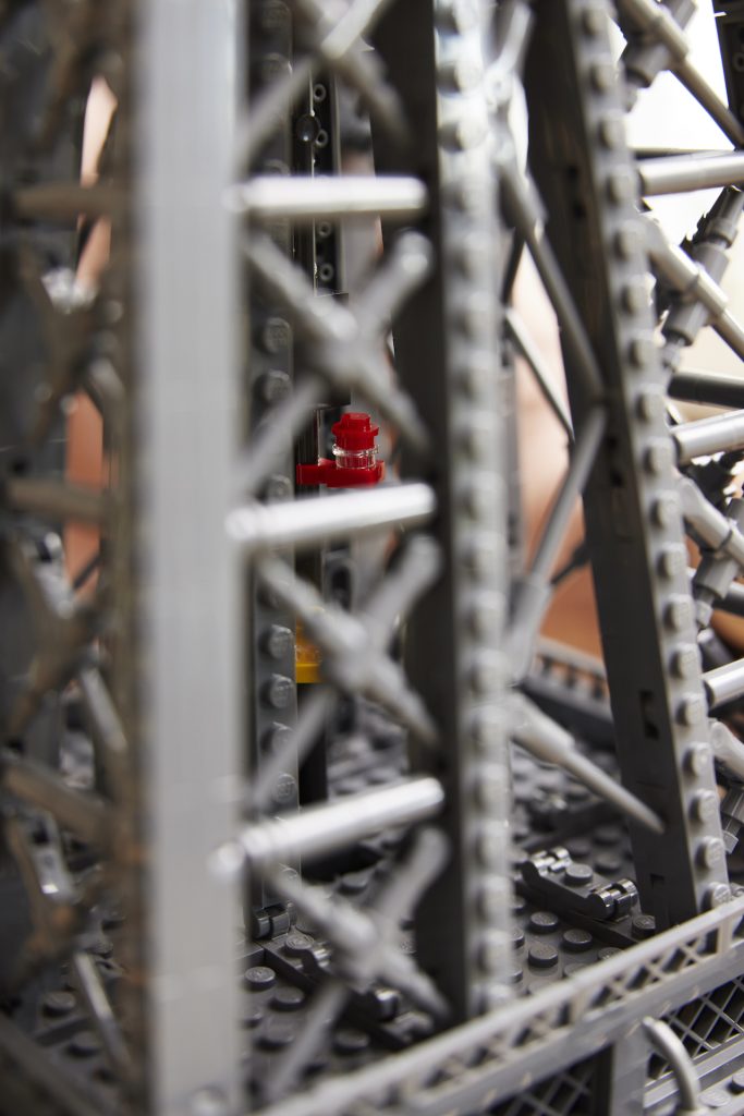 LEGO Icons 10307 Eiffel Tower 21 683x1024