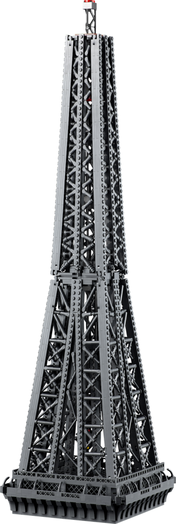 LEGO Icons 10307 Eiffel Tower 9 344x1024