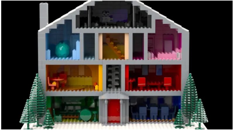 https://www.brickfanatics.com/wp-content/uploads/2022/11/LEGO-Ideas-Lover-House-Header-1-800x445.jpg