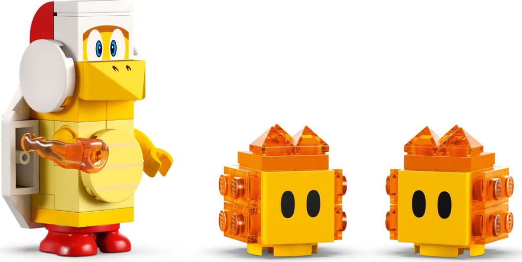 LEGO Super Mario 71416 Fire Bro 1024x515