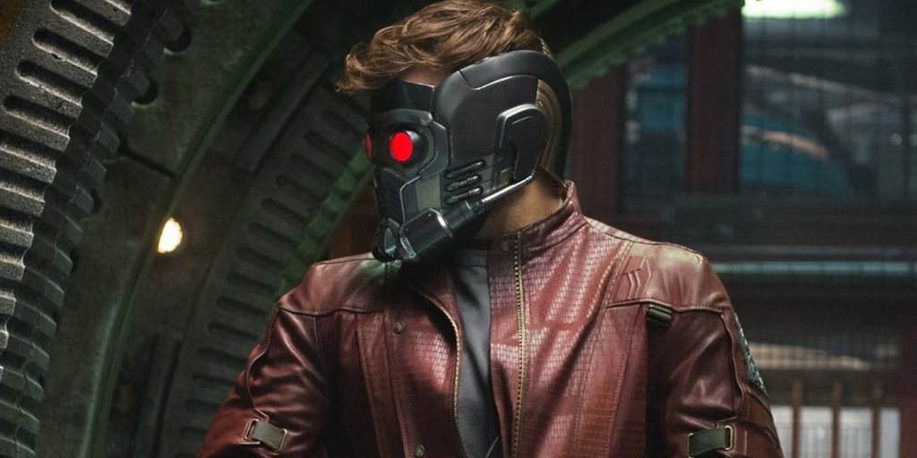 Star Lord mask 1024x512