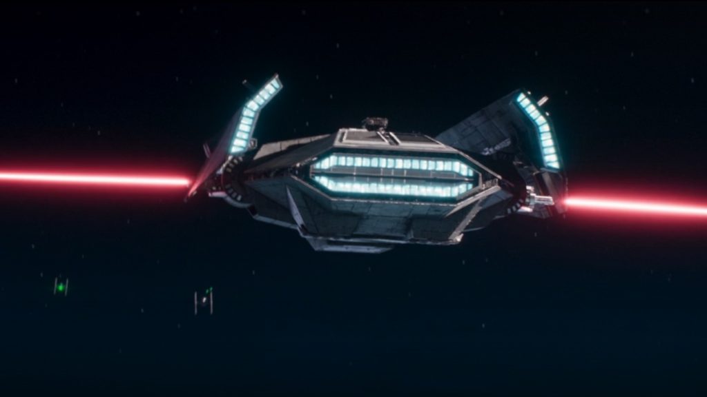 Star Wars Andor Fondor Haulcraft featured 1024x576